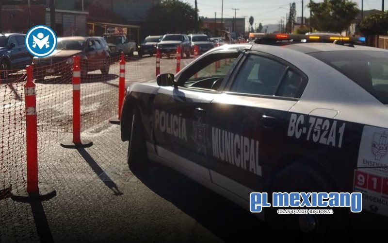 DSPM implementar&aacute; operativo especial por D&iacute;a de Muertos