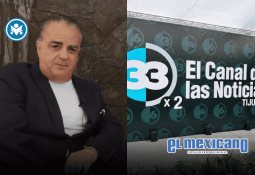 Gobierno de BC ha apoyado a más de 600 000 estudiantes Gobierno de BC ha apoyado a más de 600 000 estudiantes