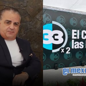 Gualo Silva y familia felicitan a Grupo Intermedia por su tercer aniversario Gualo Silva y familia felicitan a Grupo Intermedia por su tercer aniversario