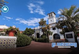 Gobierno de BC ha apoyado a más de 600 000 estudiantes Gobierno de BC ha apoyado a más de 600 000 estudiantes