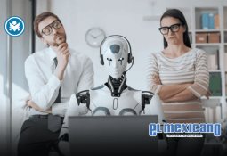 Panasonic desarrolla una bomba de circulación de agua de refrigeración para centros de datos Panasonic desarrolla una bomba de circulación de agua de refrigeración para centros de datos