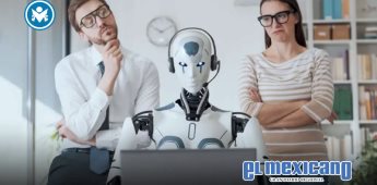 IA y nearshoring transforman el mercado laboral mexicano: crece la demanda de talento tecnológico