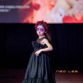 Pasarela de Catrinas Pasarela de Catrinas