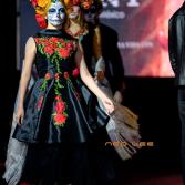 Pasarela de Catrinas Pasarela de Catrinas