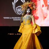 Pasarela de Catrinas Pasarela de Catrinas