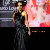 Pasarela de Catrinas Pasarela de Catrinas