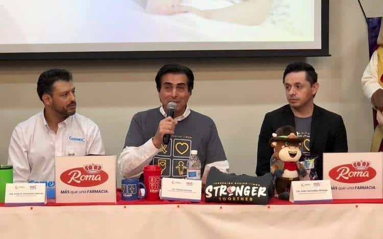 imagen-cuerpo imagen-cuerpo