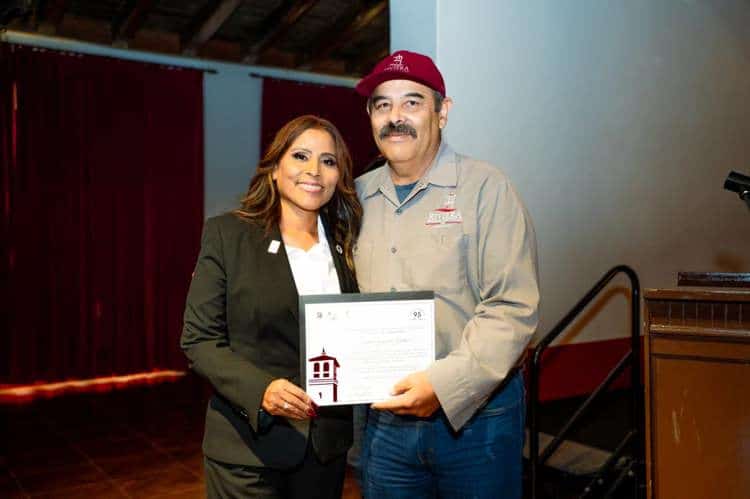 imagen-cuerpo imagen-cuerpo