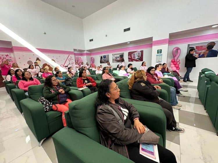 imagen-cuerpo imagen-cuerpo