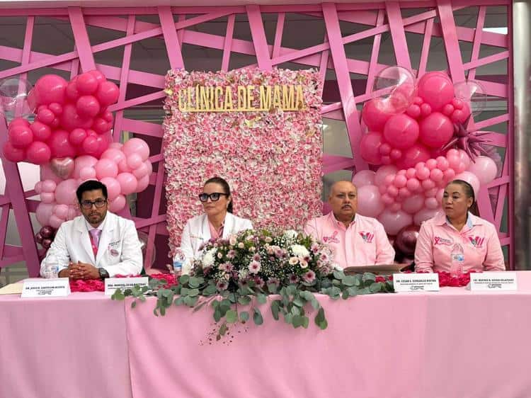 imagen-cuerpo imagen-cuerpo