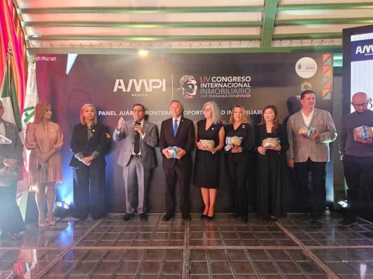 imagen-cuerpo imagen-cuerpo