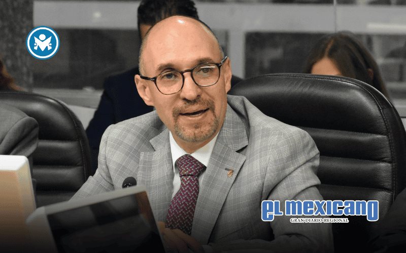 Empresas mexicanas enfrentan reducción y reubicación por costos, regulaciones e inseguridad Empresas mexicanas enfrentan reducción y reubicación por costos, regulaciones e inseguridad