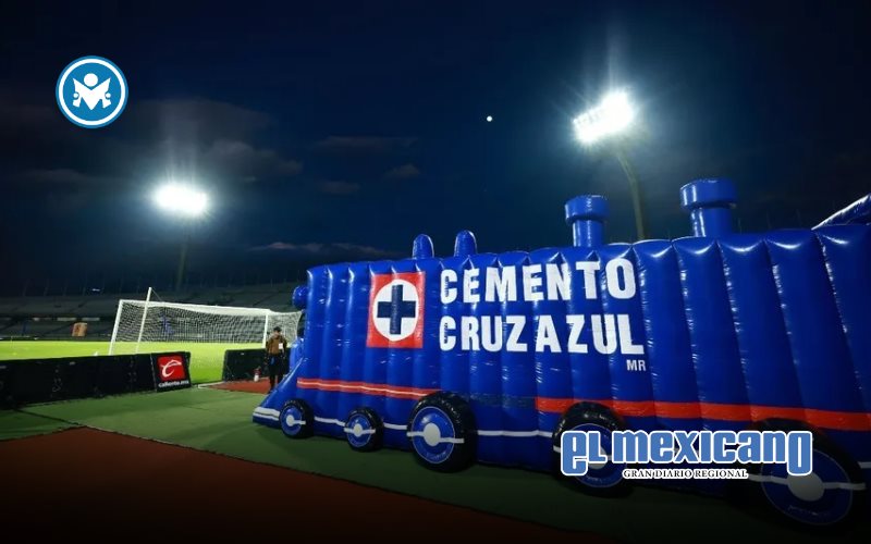 Vinculan a proceso a vigilantes de la UNAM por muerte de aficionado del Cruz Azul