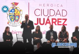 Panteones listos para el Día de Muertos tras limpieza y mantenimiento Panteones listos para el Día de Muertos tras limpieza y mantenimiento