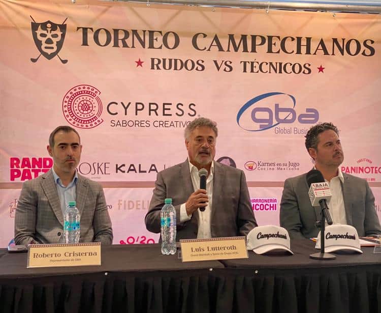 imagen-cuerpo imagen-cuerpo