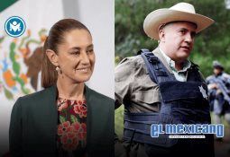 Día de Muertos, tradición mexicana que trasciende en el tiempo