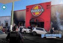 Día de Muertos, tradición mexicana que trasciende en el tiempo