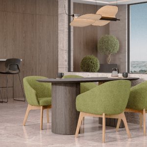 Sillas Contract by Bratti: La Primera Impresión que Tu Empresa No Puede Fallar Sillas Contract by Bratti: La Primera Impresión que Tu Empresa No Puede Fallar