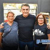 Infonavit Presidentes y Buenos Aires se suman a comités de consultas ciudadanas Infonavit Presidentes y Buenos Aires se suman a comités de consultas ciudadanas