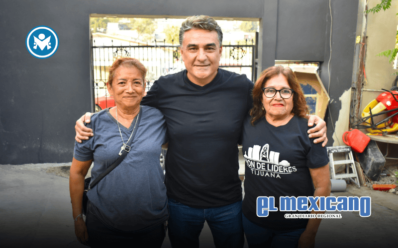 Infonavit Presidentes y Buenos Aires se suman a comités de consultas ciudadanas Infonavit Presidentes y Buenos Aires se suman a comités de consultas ciudadanas