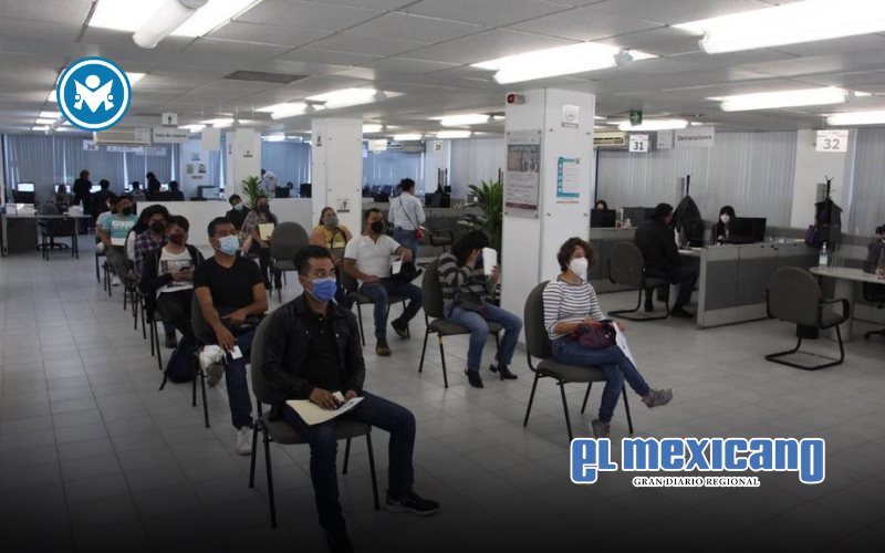 Contempla SAT sanciones a quienes exijan constancia fiscal para facturas