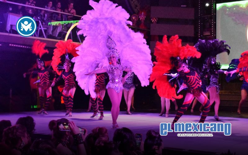 Baile de las Cigüeñas 2026 se realizará este 6 de febrero Baile de las Cigüeñas 2026 se realizará este 6 de febrero