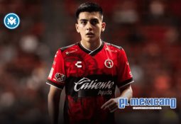 Fallece Mladen Žižovic, entrenador del Radnicki 1923, durante un partido en Serbia