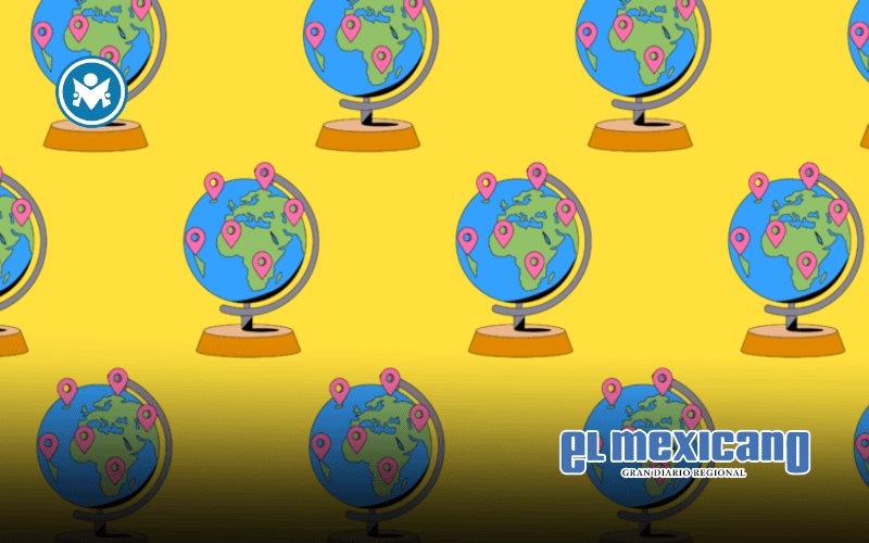 Europa se consolida como el destino ideal para aprender un idioma y vivirlo de verdad Europa se consolida como el destino ideal para aprender un idioma y vivirlo de verdad