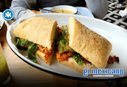 Ofrece Ayuntamiento 80% de descuento en multas y recargos del predial