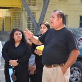 Infonavit Presidentes y Buenos Aires se suman a comités de consultas ciudadanas Infonavit Presidentes y Buenos Aires se suman a comités de consultas ciudadanas