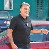 Infonavit Presidentes y Buenos Aires se suman a comités de consultas ciudadanas Infonavit Presidentes y Buenos Aires se suman a comités de consultas ciudadanas