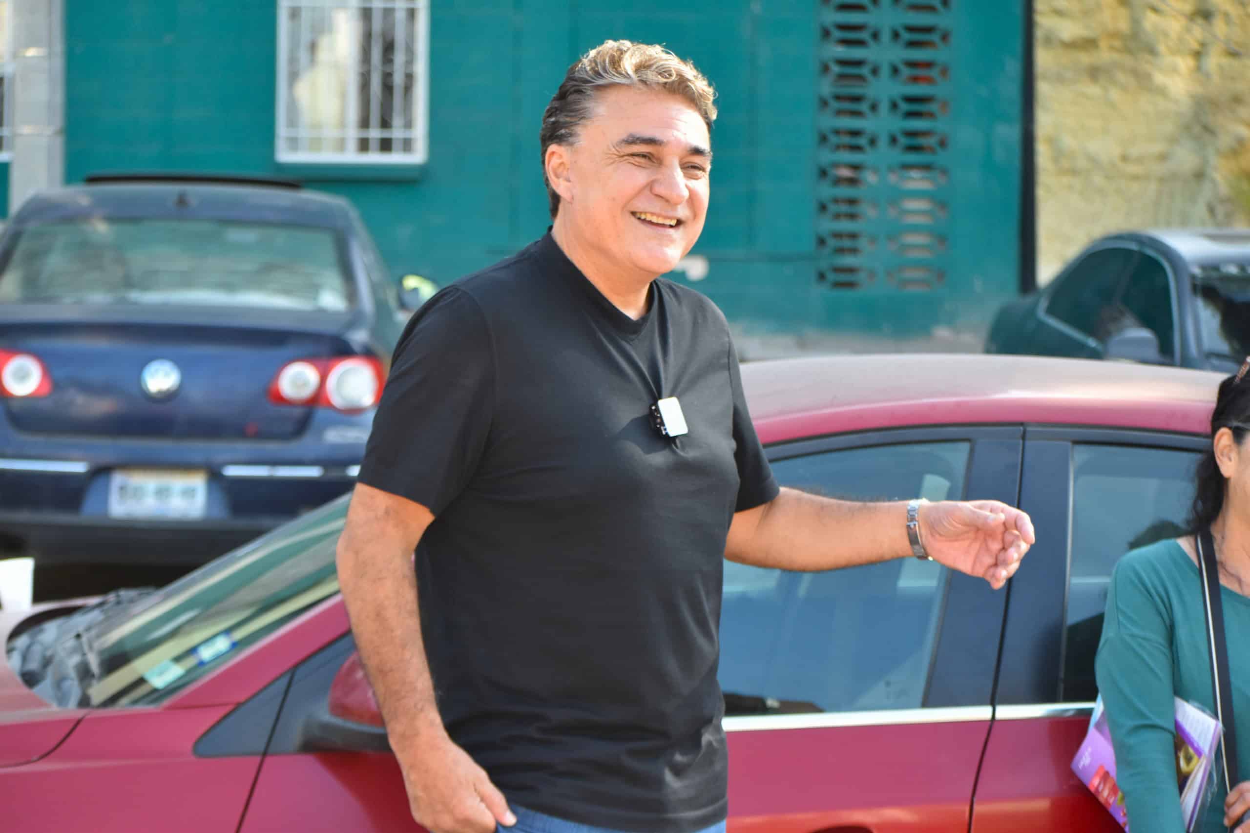 Infonavit Presidentes y Buenos Aires se suman a comités de consultas ciudadanas Infonavit Presidentes y Buenos Aires se suman a comités de consultas ciudadanas