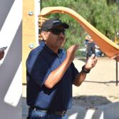 Infonavit Presidentes y Buenos Aires se suman a comités de consultas ciudadanas Infonavit Presidentes y Buenos Aires se suman a comités de consultas ciudadanas