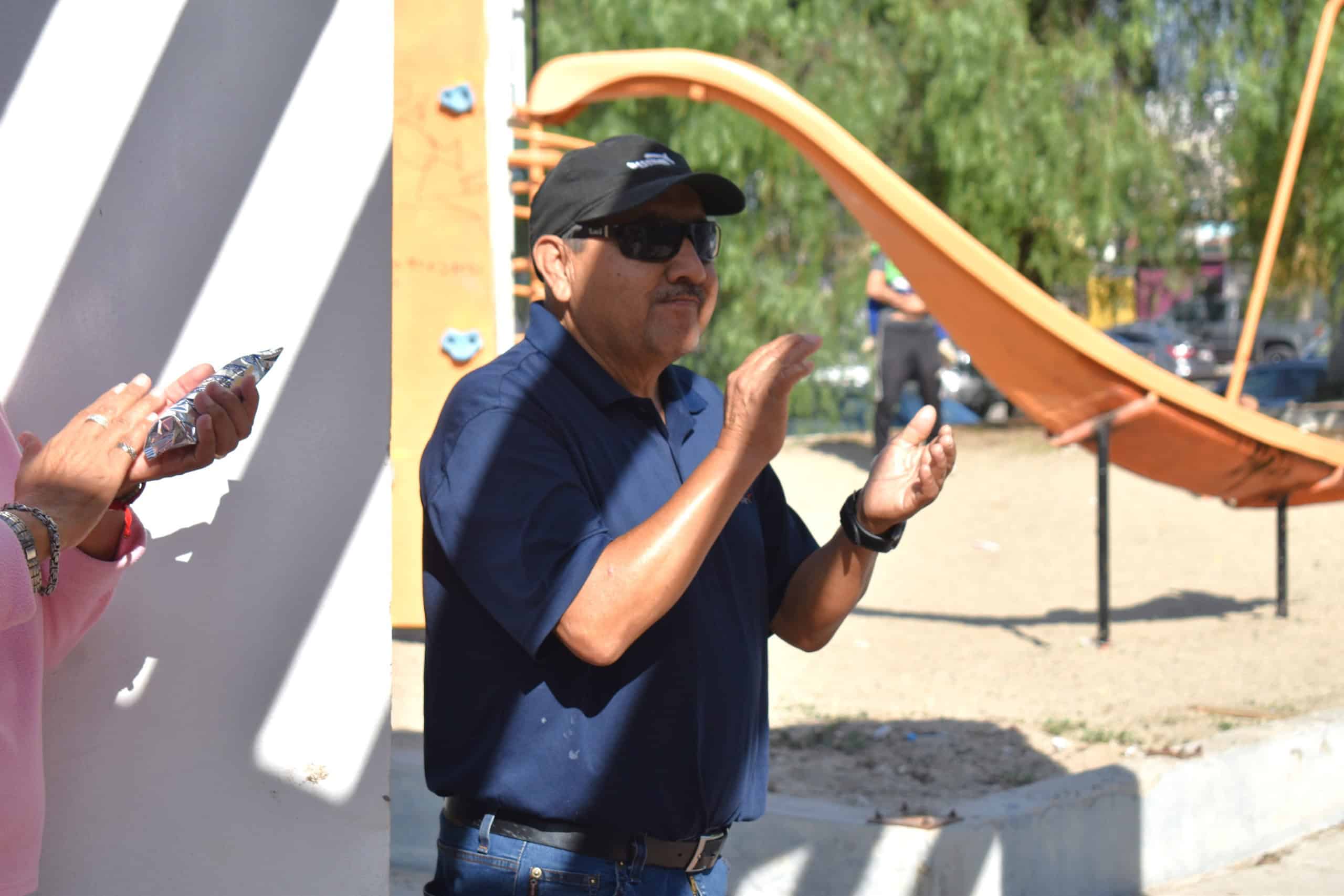 Infonavit Presidentes y Buenos Aires se suman a comités de consultas ciudadanas Infonavit Presidentes y Buenos Aires se suman a comités de consultas ciudadanas