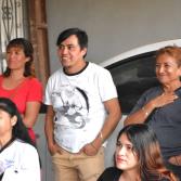 Infonavit Presidentes y Buenos Aires se suman a comités de consultas ciudadanas Infonavit Presidentes y Buenos Aires se suman a comités de consultas ciudadanas