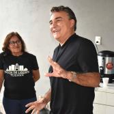 Infonavit Presidentes y Buenos Aires se suman a comités de consultas ciudadanas Infonavit Presidentes y Buenos Aires se suman a comités de consultas ciudadanas