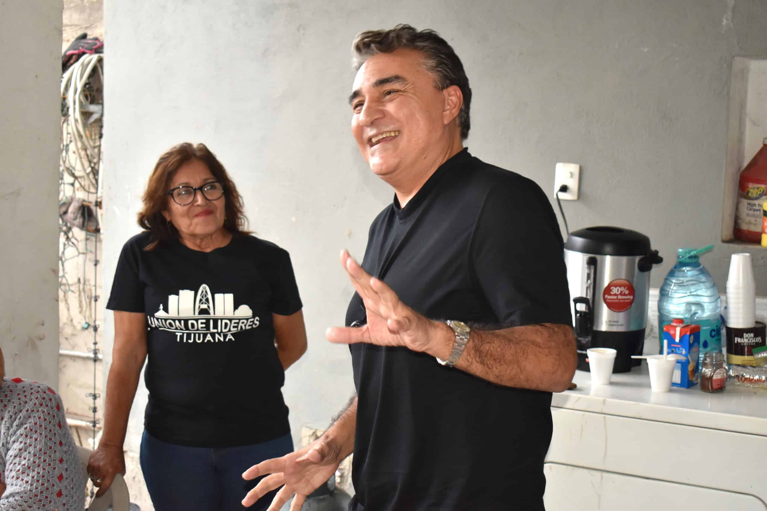 Infonavit Presidentes y Buenos Aires se suman a comités de consultas ciudadanas Infonavit Presidentes y Buenos Aires se suman a comités de consultas ciudadanas