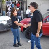 Infonavit Presidentes y Buenos Aires se suman a comités de consultas ciudadanas Infonavit Presidentes y Buenos Aires se suman a comités de consultas ciudadanas