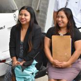 Infonavit Presidentes y Buenos Aires se suman a comités de consultas ciudadanas Infonavit Presidentes y Buenos Aires se suman a comités de consultas ciudadanas