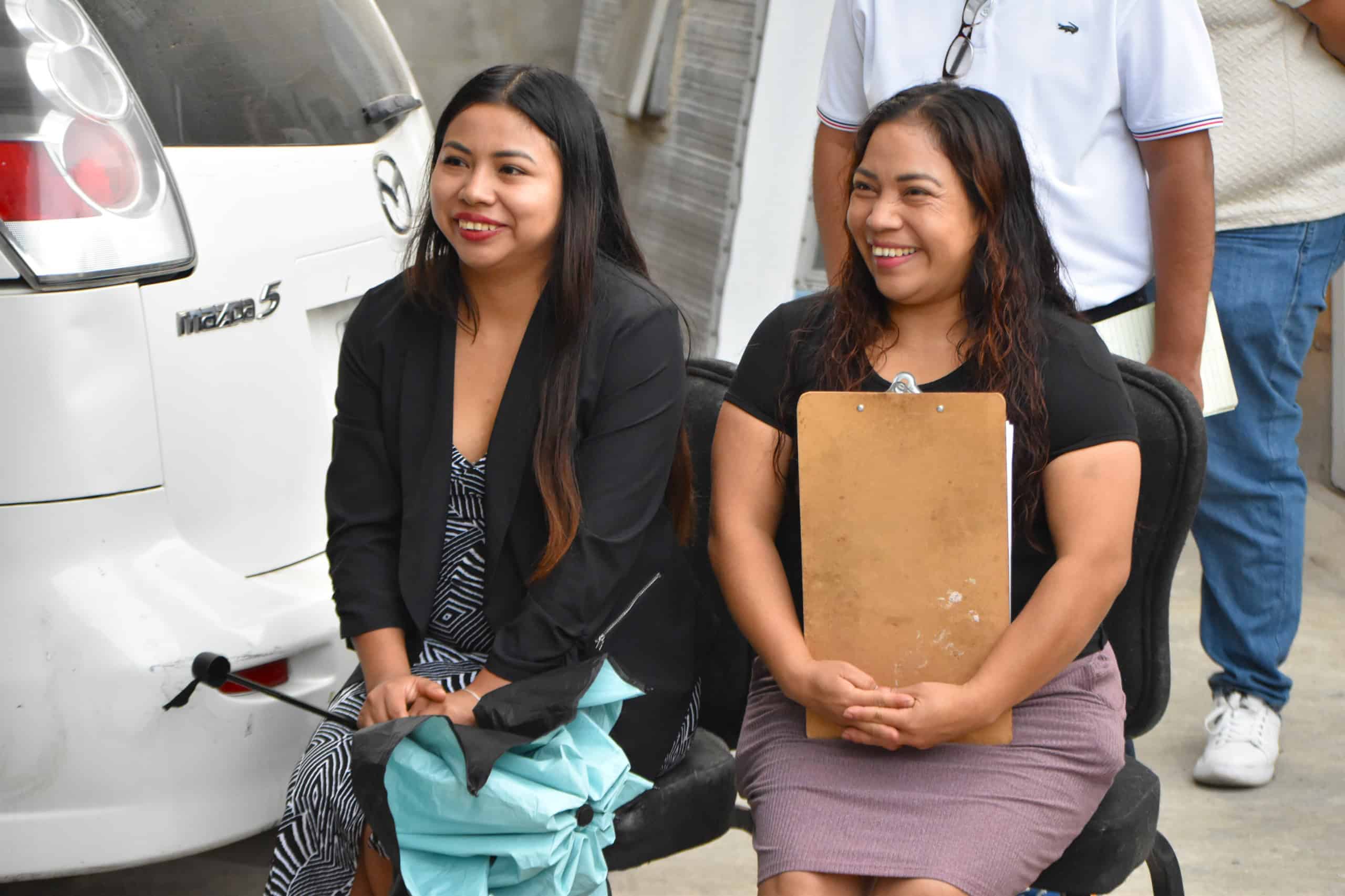 Infonavit Presidentes y Buenos Aires se suman a comités de consultas ciudadanas Infonavit Presidentes y Buenos Aires se suman a comités de consultas ciudadanas