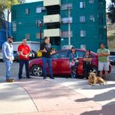 Infonavit Presidentes y Buenos Aires se suman a comités de consultas ciudadanas Infonavit Presidentes y Buenos Aires se suman a comités de consultas ciudadanas