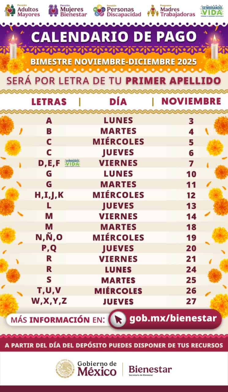 imagen-cuerpo
