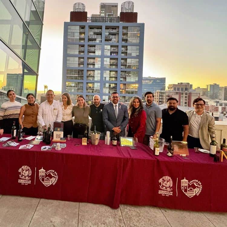 imagen-cuerpo imagen-cuerpo