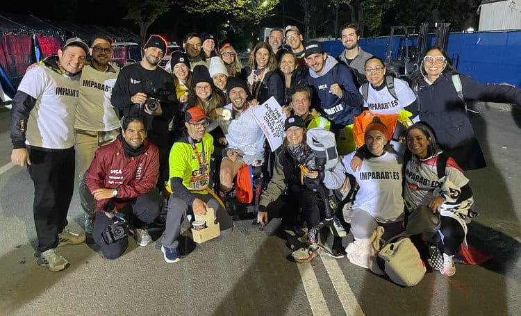 imagen-cuerpo imagen-cuerpo