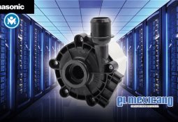 NASA activa protocolo de defensa por el cometa 3I/ATLAS