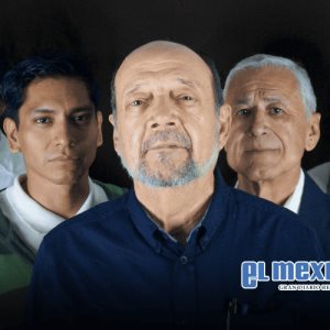 Nomás que salgamos cambia su día de función Nomás que salgamos cambia su día de función