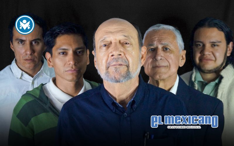 Nomás que salgamos cambia su día de función