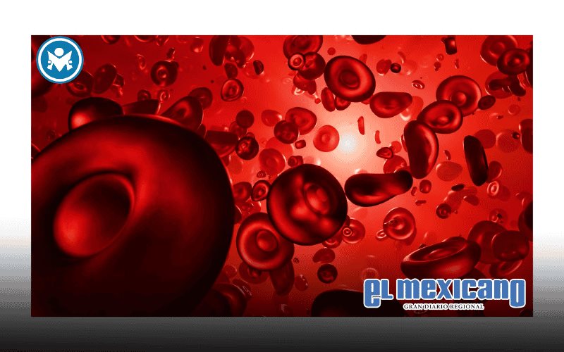 Nuevos esquemas de tratamiento mejoran la salud y calidad de vida de pacientes con hemofilia