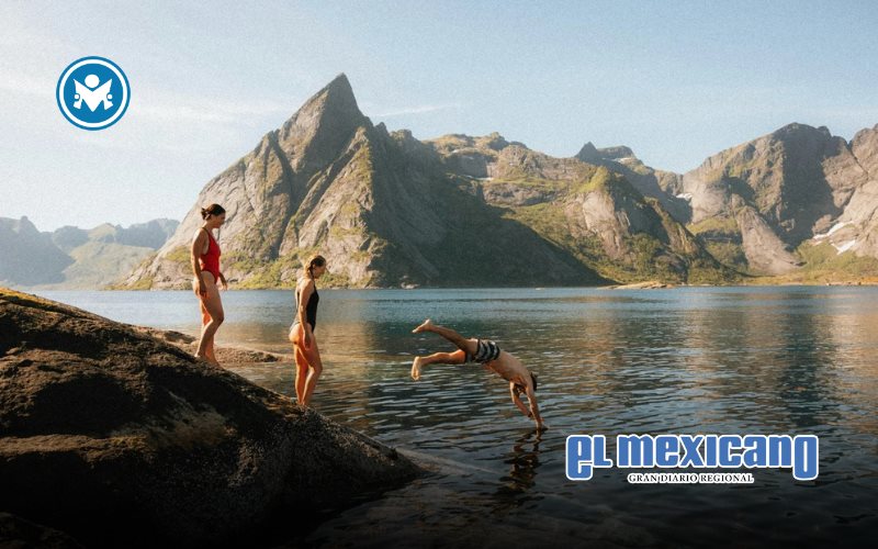 Slow travel: La nueva forma de viajar que conquista Latinoam&eacute;rica