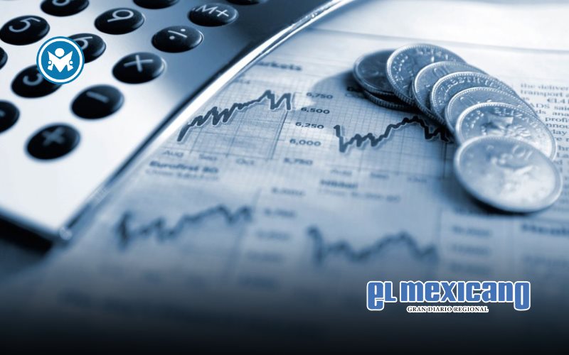 Empresas aprenden de forma rápida a manejar aranceles